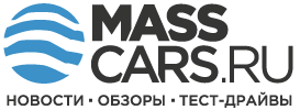 MassCars